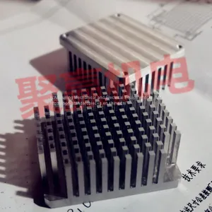 Non-standard Processing Machined Parts thumbnail-3