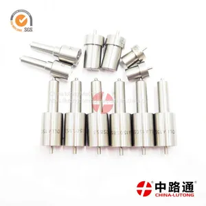 Belarus Diesel Fuel Injector Nozzle Dsla 150p 520 Buy Bosch Hole Type Nozzle thumbnail-1