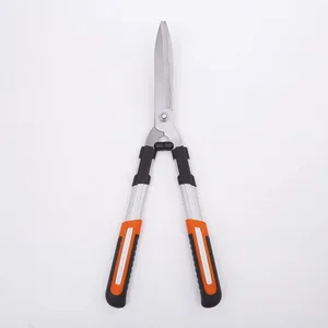 Hedge Shear thumbnail-1