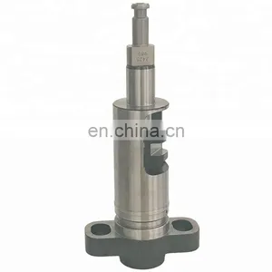 BJAP Diesel Engine Pump Plunger 2418425989 2425989 thumbnail-1