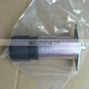 24v Diesel Engine Stop Solenoid 4N3890 thumbnail-1