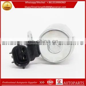 OEM Oil Control Valves 15330-46010 for VVT Timing Control Valve Solenoid Lexus GS300 IS300 3.0L 1533046010 thumbnail-5