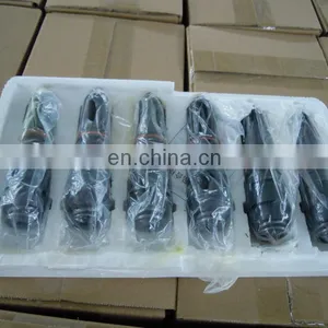 Diesel Engine Genuine PT Injector Nt855 Injector 3054218 thumbnail-2