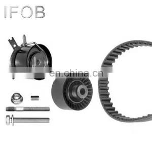 IFOB Engine Timing Chain Kit For Citroen C5 II DW12BTED4 VKMA03305 thumbnail-1