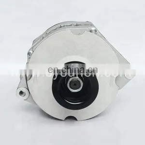 28V 80AMP Genuine Diesel Engine Spare Part Alternators DCI11 5010480575 JFZ2811 Alternator Complete thumbnail-3