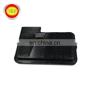 High Quality Auto Transmission Oil Filter 24520-RPC-003 For Civic thumbnail-2