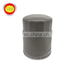 Top Quality 16405-02N10 Fuel Pump Filter For Car thumbnail-5