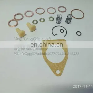 Diesel Fuel Injector Pump Repair Kit 9441080020 thumbnail-2