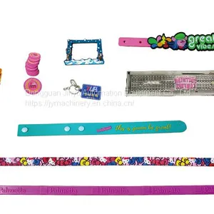 PVC Heating Oven Pvc Baking Machine Price thumbnail-3