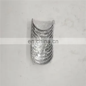 6BT Engine Parts Connecting Rod Bearing C3969562 thumbnail-2