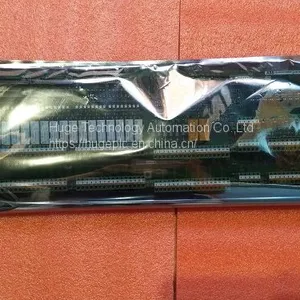 ABB 3BHB001336R0001 UNS 1860P-V2 Processor Board New In Stock With 1 Year Warranty thumbnail-1