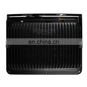 Aluminum Housing IP65 IP66 Waterproof Mini High Lumen 600w 500w 400w 300w 200w 100w 50w COB Flood Light thumbnail-5