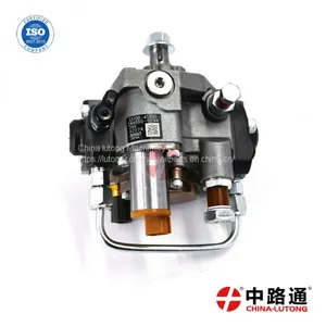 Distributor (rotary) Pumps 294000-0564 Diesel Pump Electronic 294000-0560 thumbnail-1