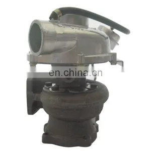 RHC62E Turbocharger VC240061 VA240061 VA240087 VA240096 14201Z5613 14201Z5877 C61CADS0096B Turbo Charger for Nissan CMF88 Diesel thumbnail-2
