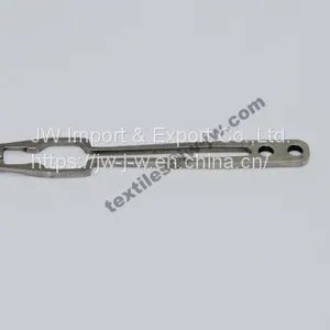 WEFT FEEDER P7200 thumbnail-1