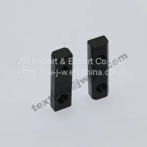 Clamping Nut Sulzer Projectile Loom Spare Parts 911325035 thumbnail-3