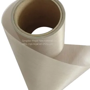 Peel Ply Release Fabric for Vacuum Bagging Infusion thumbnail-5