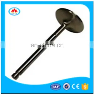ENGINE PARTS Engine Valve for SUZUKI MEHRAN ST308 462 465 ST90 MARUTI 800 thumbnail-4
