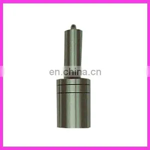 Diesel Engine Parts 6D105 Nozzle 105015-4610 thumbnail-1