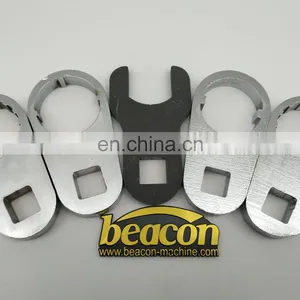 Beacon Car Removal Disassembly Tool for Cummins thumbnail-4