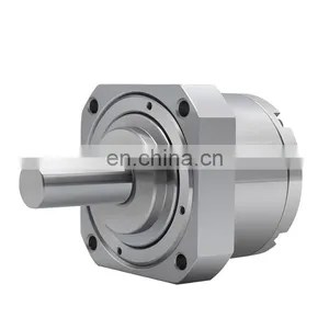 LHT Series Machining Machine Reducer Transmission Gearbox Harmonic Wave Reduction thumbnail-3