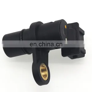 Camshaft Position Sensor 96325867 for CHEVROLET KALOS MATIZ SPARK thumbnail-1