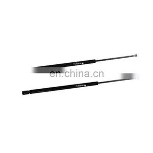 Gas Spring 132731 90463781 for OPEL VECTRA B thumbnail-1