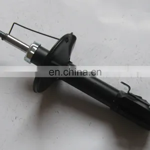 China Used Car Parts Shock Absorber 333209 for Cheap Price thumbnail-3
