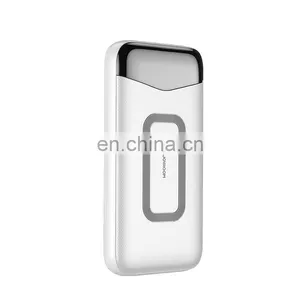 Joyroom 20000mah Joyroom Power Bank thumbnail-3
