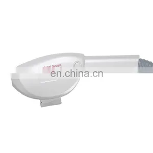 Professional Multifunction 3 in 1 Ipl nd Yag Laser Tattoo Removal Face Lifting Face rf Hair Removal Machine thumbnail-6