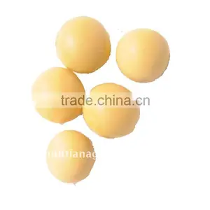 Organic Soybeans thumbnail-1