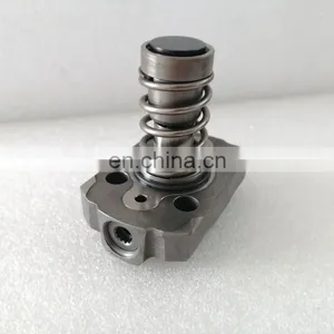 No,592(6) Original Plunger X39-800-300-008Z thumbnail-3