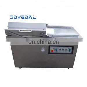 Food Vertical Vacuum Sealer thumbnail-1