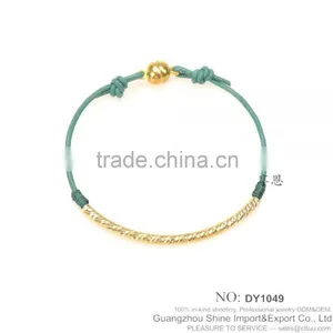 2015 Hot Selling Unisex Bio Health Magnetic Bracelet thumbnail-6