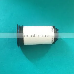 Vaccum Pump Air Mist Oil Filter Exhaust Cartridge 731630 thumbnail-5