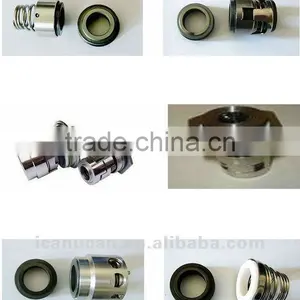 High Quality Mechanical Seal thumbnail-2