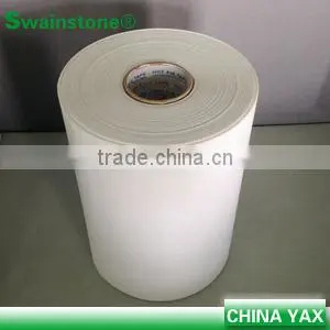 0828C China Wholesale Transfer Paper, China Transfer Paper Wholesale, Wholesale China Transfer Paper thumbnail-2