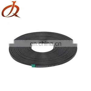 Electric Heating Floor System Floor Heating Wire Flame Retardant Electric Tracing Band From China thumbnail-4