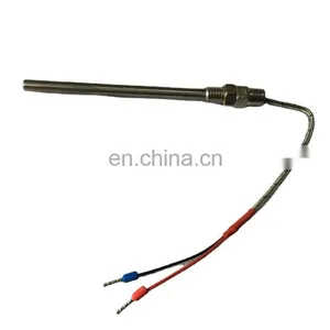 TOPRIGHT HIGH Temperature/ Thermocouple K TYPE Exhaust Probe SENSORS thumbnail-1