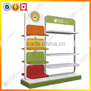 2014 New Wooden Children Cabinet thumbnail-1
