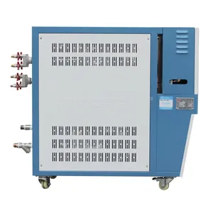 Mold Temperature Control Machine, Mold Temperature Machine, Temperature Control Machine, China Mold Temperature Machine Manufacturers thumbnail-2