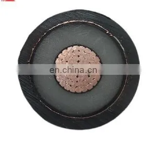 Splice Waterproof 3 Core Power Cable thumbnail-5