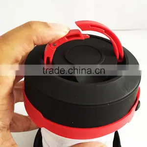Mini Decorative Battery Operated Lantern thumbnail-2