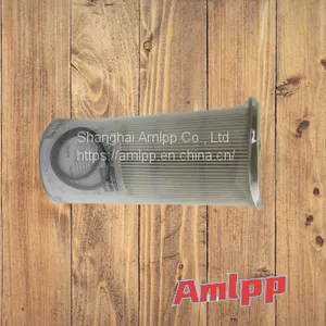 TZX2-1000×1 Liming Hydraulic Filter Element thumbnail-1
