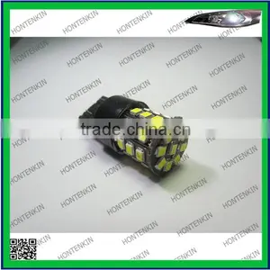 7440 Led Smd Light 2835smd DC10-14V 3w thumbnail-1
