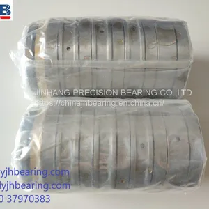 Twin Screw Gearbox Bearing Tandem Bearings M3CT33105 Supplier 33x105x115mm thumbnail-2