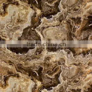 Reasonable Price Lowes Cheap Eco-friendly Decorative Cork Wall Tiles thumbnail-2