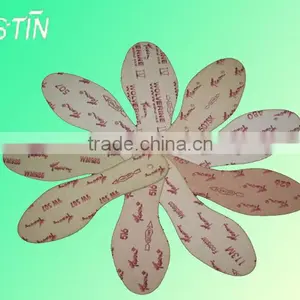 COSTIN Hot Sale Insole Board thumbnail-2
