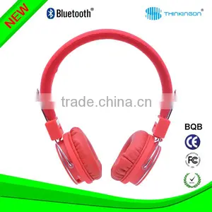Wireless Headphones for Girls and Boys for Sports thumbnail-4