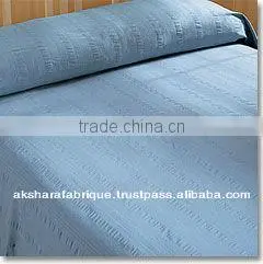 Cotton Bedspread thumbnail-1